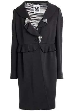 M Missoni JACKEN & MÄNTEL - Jacken, Mäntel & Trenchcoats