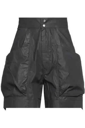 Marant Etoile HOSEN & RÖCKE - Shorts & Bermudashorts