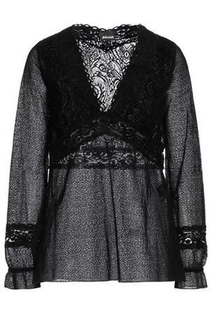 Roberto Cavalli TOPS - Tops