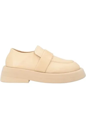 MARSÈLL SCHUHE - Mokassins