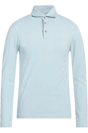 Malo TOPS - Poloshirts