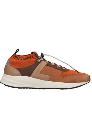 LARDINI SCHUHE - Sneakers