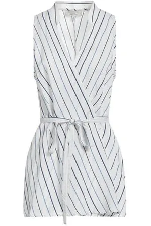 ANTONELLI TOPS - Tops