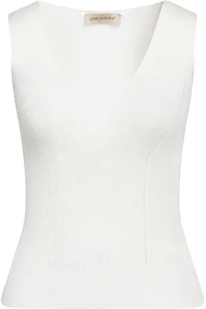 GENTRYPORTOFINO TOPS - Tops