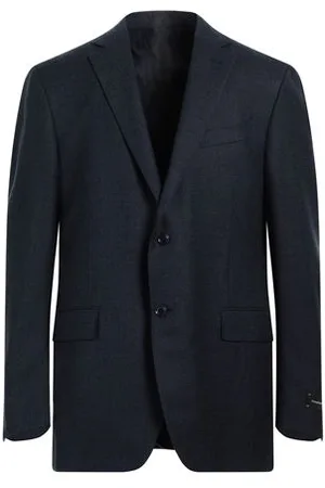 Ermenegildo Zegna ANZÜGE und CO-ORDS - Blazers