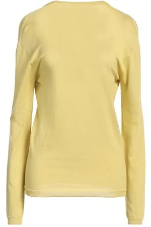 Fabiana Filippi STRICKWAREN - Pullover