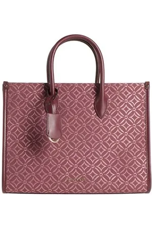 Michael Kors TASCHEN - Handtaschen