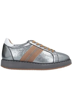 Brunello Cucinelli SCHUHE - Sneakers