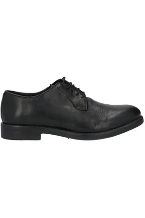 Roberto Botticelli SCHUHE - Schnürschuhe