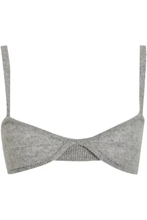 Khaite TOPS - Tops