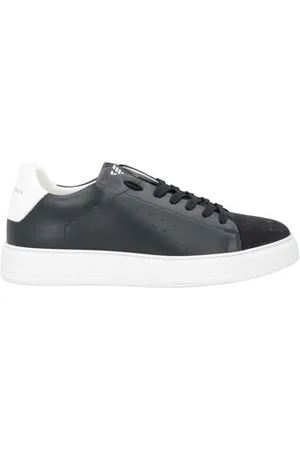 Emporio Armani SCHUHE - Sneakers