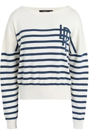 Ralph Lauren STRICKWAREN - Pullover