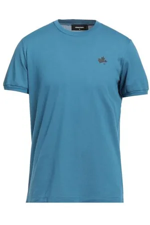 Dsquared2 TOPS - T-shirts