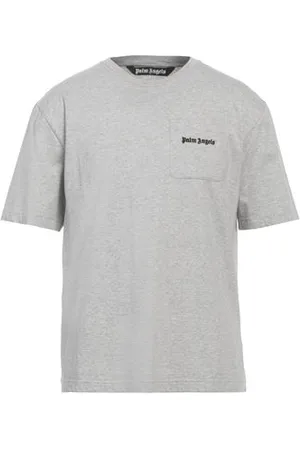 Palm Angels TOPS - T-shirts