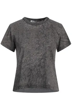 Alexander Wang TOPS - T-shirts