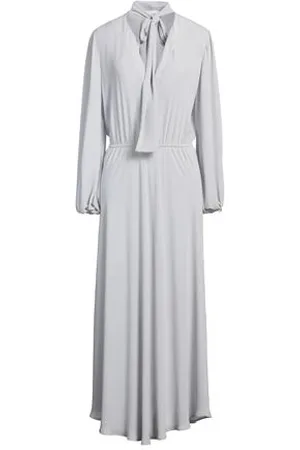 SOALLURE KLEIDER - Maxi-Kleider