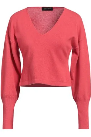 Fabiana Filippi STRICKWAREN - Pullover