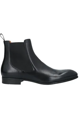 santoni SCHUHE - Stiefeletten