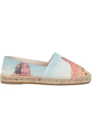 Charlotte Olympia SCHUHE - Espadrilles