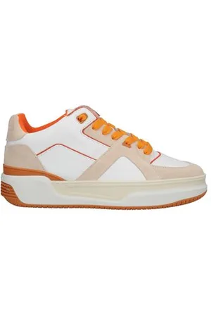 JUST DON SCHUHE - Sneakers
