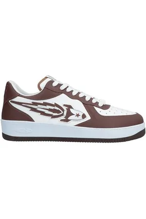 ENTERPRISE JAPAN SCHUHE - Sneakers