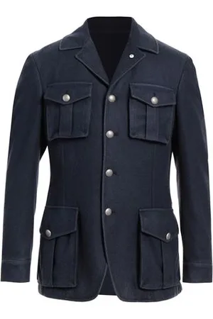 L.B.M. 1911 JACKEN & MÄNTEL - Jacken und Anoraks
