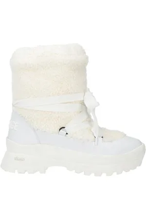 Mackage SCHUHE - Stiefeletten