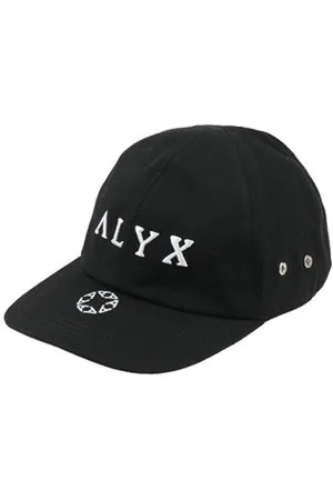 1017 ALYX 9SM ACCESSOIRES - Mützen & Hüte