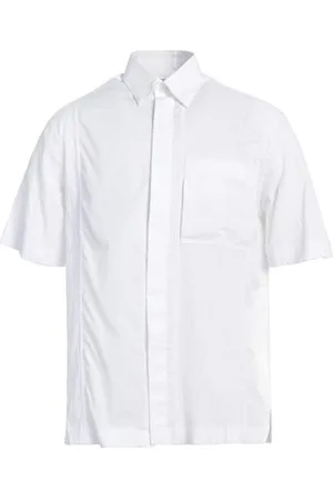 Dunhill TOPS - Hemden