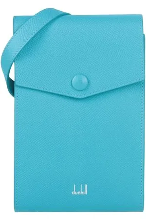 Dunhill TASCHEN - Umhängetasche