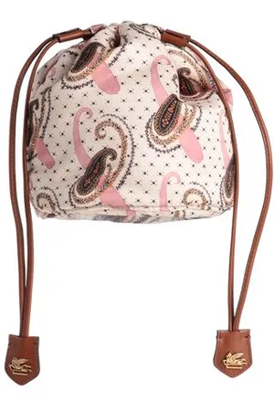 Etro TASCHEN - Handtaschen