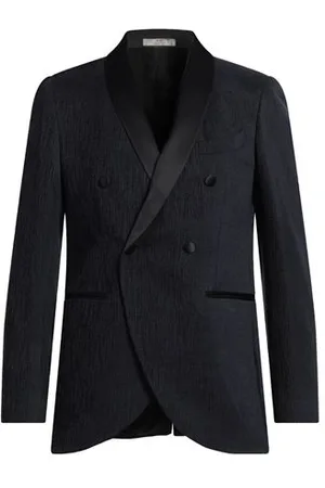 corneliani ANZÜGE und CO-ORDS - Blazers