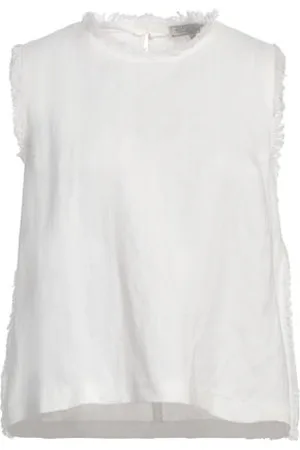 ANTONELLI TOPS - Tops