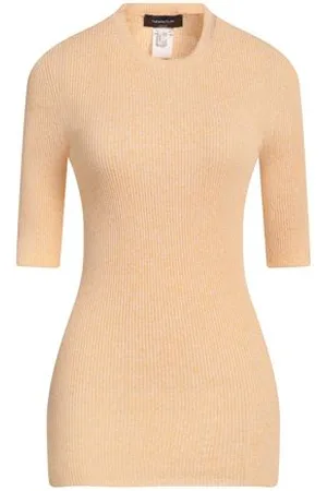 Fabiana Filippi STRICKWAREN - Pullover