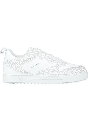 Michael Kors SCHUHE - Sneakers