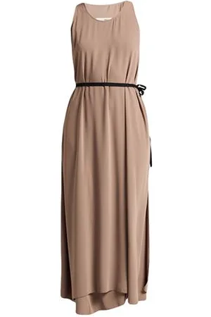Maison Margiela KLEIDER - Maxi-Kleider