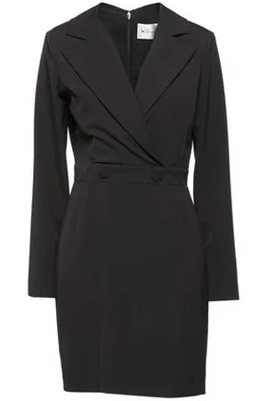 BLUMARINE KLEIDER - Mini-Kleider