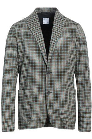 ALTEA ANZÜGE und CO-ORDS - Blazers