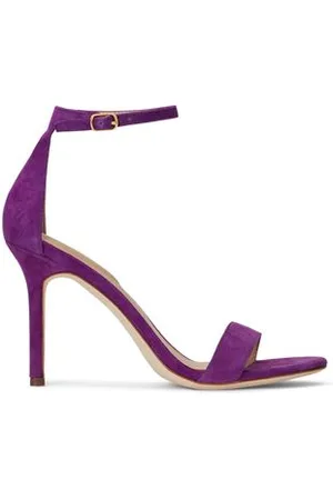 Ralph Lauren SCHUHE - Sandalen