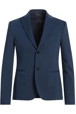 D.A. Daniele Alessandrini ANZÜGE und CO-ORDS - Blazers