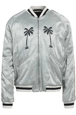 Palm Angels JACKEN & MÄNTEL - Jacken und Anoraks
