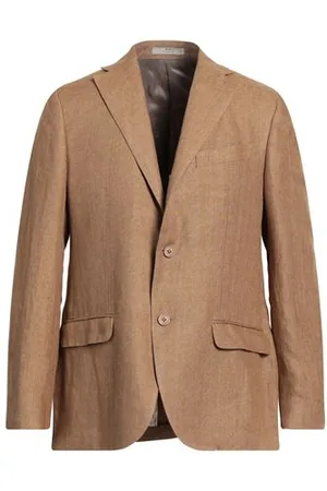 corneliani ANZÜGE und CO-ORDS - Blazers