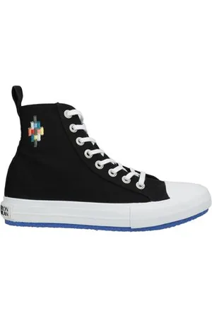 MARCELO BURLON SCHUHE - Sneakers