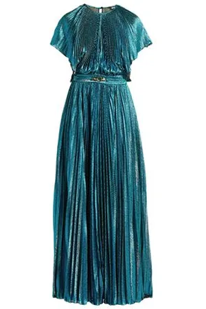 Roberto Cavalli KLEIDER - Maxi-Kleider