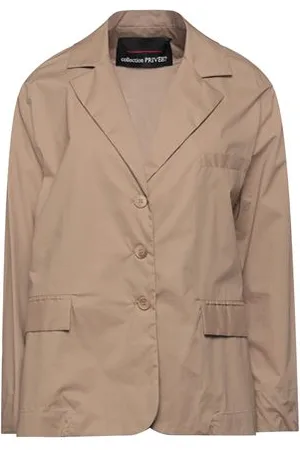 COLLECTION PRIVĒE? ANZÜGE und CO-ORDS - Blazers