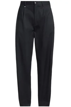 HUGO BOSS HOSEN & RÖCKE - Hosen