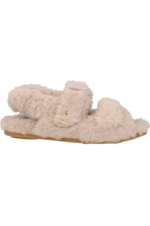 Max Mara SCHUHE - Sandalen