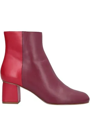 RED(V) SCHUHE - Stiefeletten