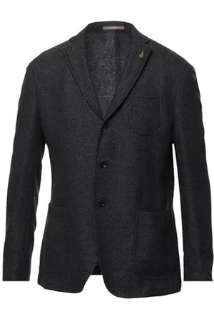 PAOLONI ANZÜGE und CO-ORDS - Blazers