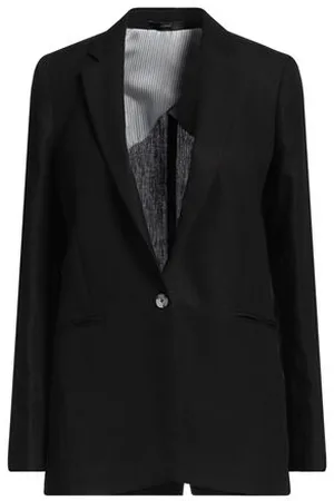 Paul Smith ANZÜGE und CO-ORDS - Blazers